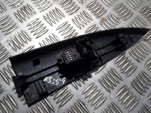 Switch NISSAN NOTE (E11, NE11) 1.4 | BP33499780I30 - Image 2