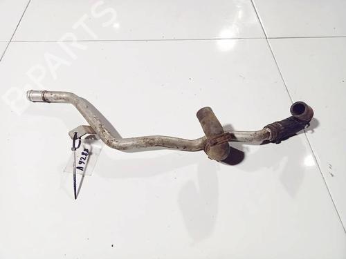 Used Pipe Pipe AUDI Q7 (4LB) 3.0 TDI quattro (233 hp) 35176312 35176312