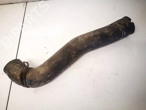 Used Pipe Pipe HYUNDAI SONATA IV (EF) 2.0 CRDi Dynamic (140 hp) 32948423 32948423