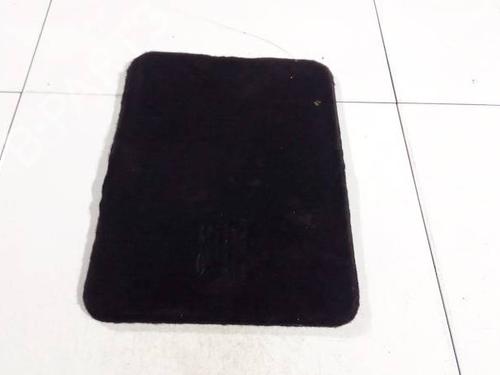 Other FORD C-MAX (DM2) 1.8 | BP35077948O1 - Image 3