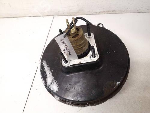 Used Servo brake Servo brake FORD FOCUS II (DA_, HCP, DP) 1.6 TDCi (109 hp) 35352236 35352236