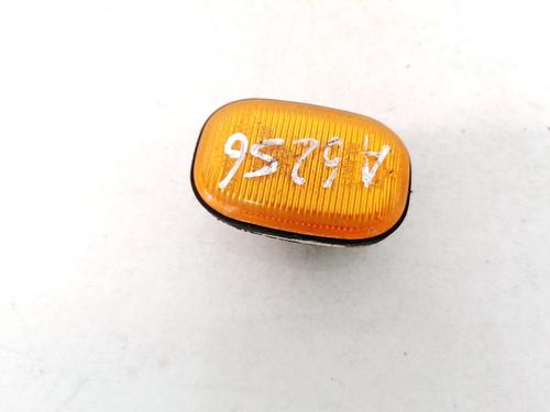 Used Right side indicator Right side indicator TOYOTA COROLLA Liftback (_E11_) 1.6 (ZZE112_, ZZE112R) (110 hp) 35610735 35610735