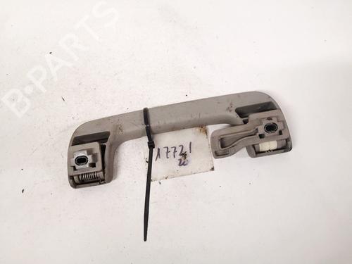 Interior roof handle AUDI A4 B6 (8E2) 2.5 TDI quattro | BP35464707I35 - Image 2