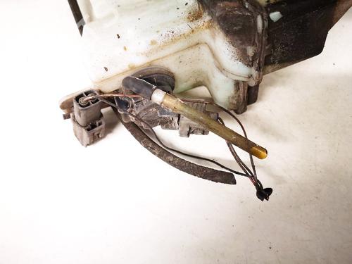 Used Washer pump Washer pump MAZDA 5 (CR) 2.0 CD (CR19) (110 hp) 35551080 35551080