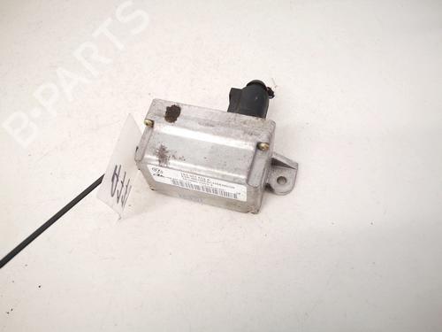 Used Electronic module Electronic module 35448771 35448771