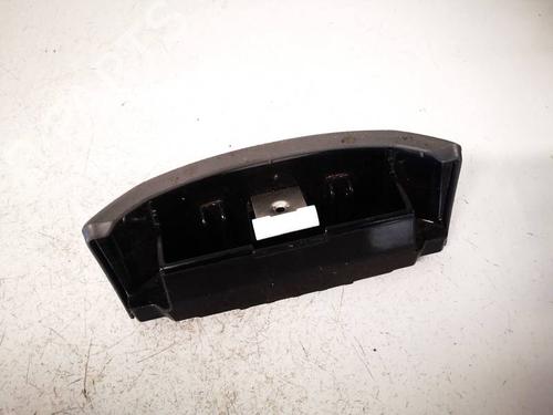Used Ashtray Ashtray 36829969 36829969
