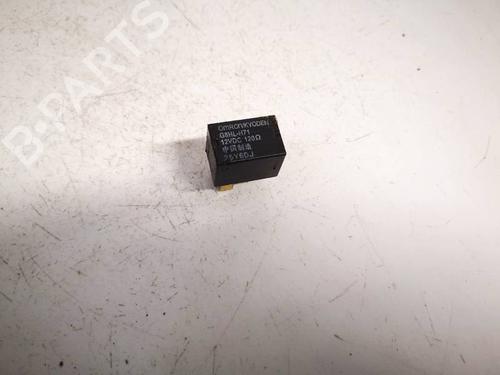 Used Other HONDA CIVIC VIII Hatchback (FN, FK) 2.2 CTDi (FK3) (140 hp) 32615040