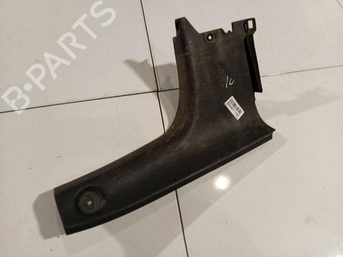 Used Step Step 38430329 38430329