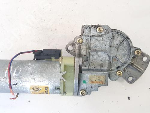 Used Electronic module Electronic module 35505675 35505675