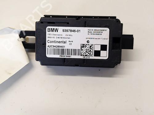 Elektronische module Elektronische module 38278276 38278276