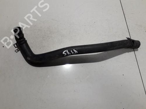 Pipe MERCEDES-BENZ C-CLASS (W204) C 200 CDI (204.007, 204.006) | BP33510439M125 - Image 2