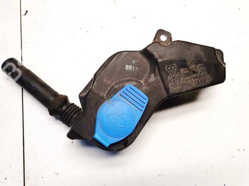 Sprinklertank Sprinklertank AUDI A7 Sportback (4GA, 4GF) 3.0 TDI quattro (245 hp) 34860206 34860206