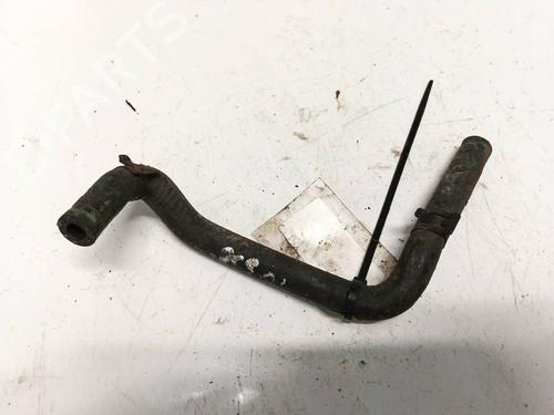 Used Pipe Pipe VW GOLF PLUS V (5M1, 521) 1.9 TDI (105 hp) 32565256 32565256