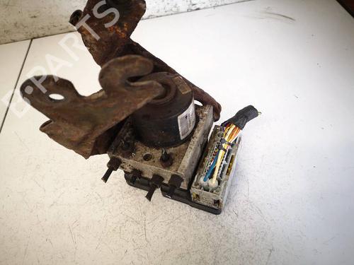 Used ABS pump ABS pump 36689917 36689917
