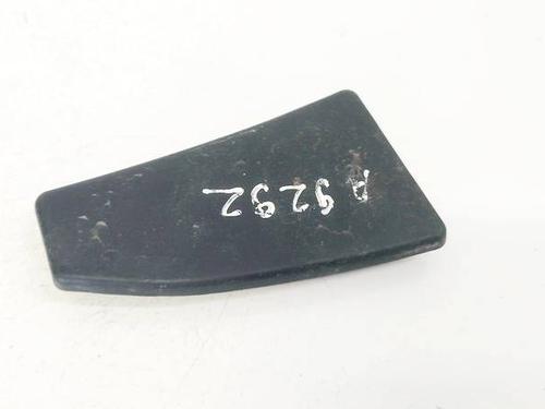 other-opel-astra-h-a04-2004-2005-2006-2007-2008-2009-2010-2011-2012-2013-2014-35044613 main image