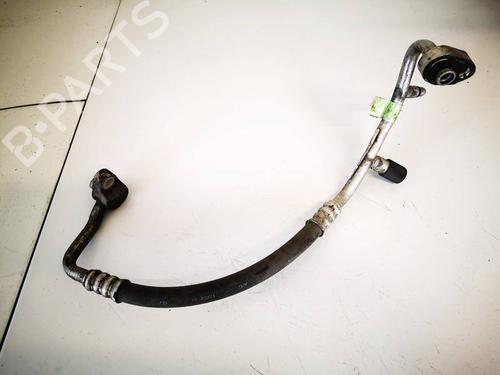 BP32585898M126 main image