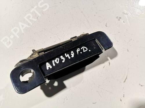 front-right-exterior-door-handle-audi-a4-b5-8d2-1994-1995-1996-1997-1998-1999-2000-2001-35017409 main image