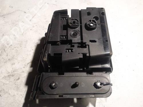 Fuse box OPEL MERIVA A MPV (X03) 1.6 16V (E75) | BP32948788E1 - Image 2