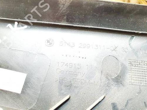 Other BMW X1 (E84) sDrive 18 d | BP35035918O1 - Image 3
