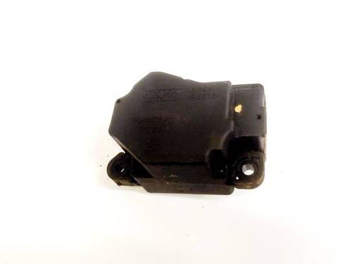 Used Electronic module VOLVO V70 III (135) 2.0 FlexiFuel (146 hp) 32627950