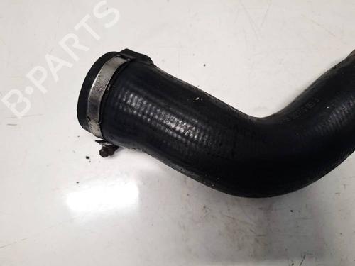 Pipe OPEL SIGNUM Hatchback (Z03) 2.2 DTI (F48) | BP33489055M125 - Image 3