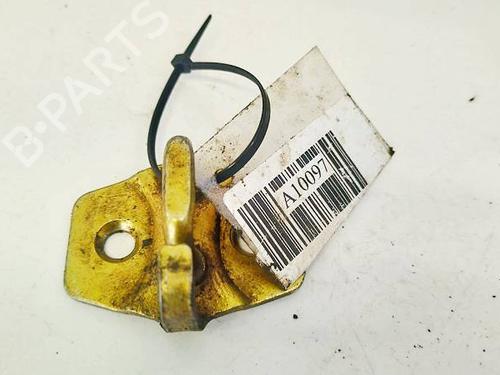 Used Other Other JEEP CHEROKEE (KJ) 2.8 CRD (163 hp) 35072548 35072548
