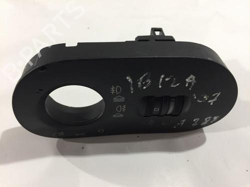 Switch SEAT IBIZA III (6L1) 1.4 16V | BP35655941I30 - Image 1