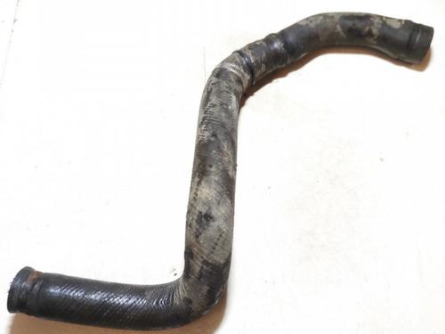 Pipe MAZDA MPV II (LW) 2.0 (LWEW) | BP33106817M125 - Image 2