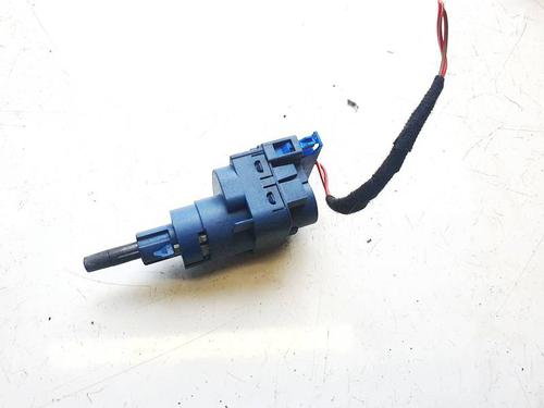 Electronic module VW PASSAT B5.5 (3B3) 1.9 TDI | BP35090092M83 - Image 2