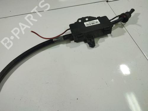 Wiring harness AUDI A8 D3 (4E2, 4E8) 4.2 quattro | BP34809070E16 - Image 3