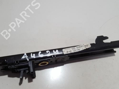 other-ford-focus-ii-da_-hcp-dp-2004-2005-2006-2007-2008-2009-2010-2011-2012-2013-33508878 main image