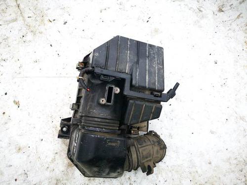 Used Air filter box Air filter box HONDA CIVIC VIII Hatchback (FN, FK) 1.8 (FN1, FK2) (140 hp) 35033031 35033031