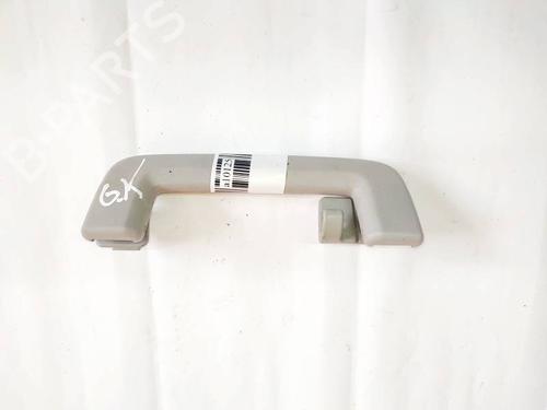 interior-roof-handle-ford-galaxy-ii-wa6-2006-2007-2008-2009-2010-2011-2012-2013-2014-2015-35072231 main image