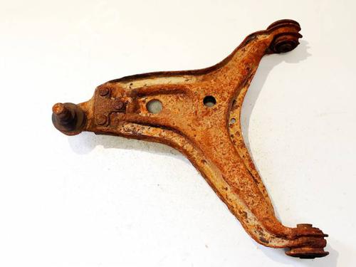 Used Left rear steering knuckle Left rear steering knuckle 37158099 37158099