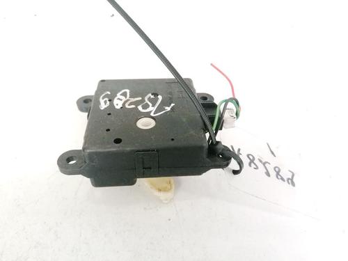 Used Electronic module Electronic module NISSAN ALMERA TINO (V10) 2.2 dCi (136 hp) 32912086 32912086