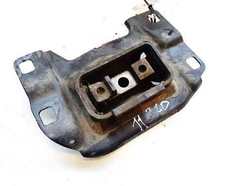 Engine mount FORD FOCUS II (DA_, HCP, DP) 1.6 TDCi | BP39896102M89 - Image 3