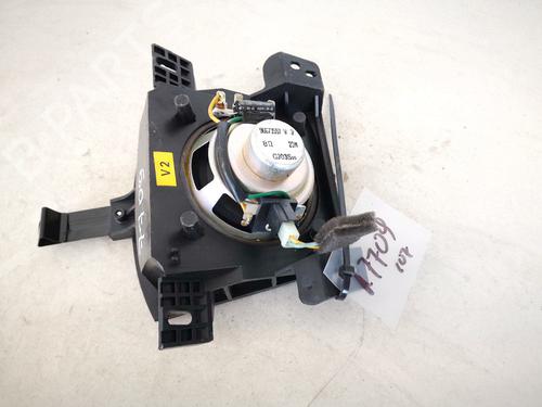 Speaker OPEL ANTARA A (L07) 2.0 CDTI | BP32911951E2 - Image 2