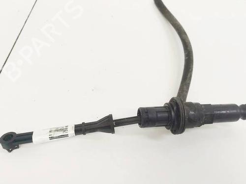 Used Clutch slave cylinder Clutch slave cylinder 35122391 35122391