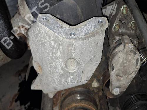 Used Support Support SEAT IBIZA III (6L1) 1.4 TDI (75 hp) 33488278 33488278