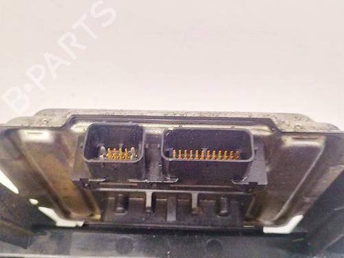 Engine control unit (ECU) CHRYSLER 300C Touring (LX, LE) 3.0 CRD | BP32606186M57