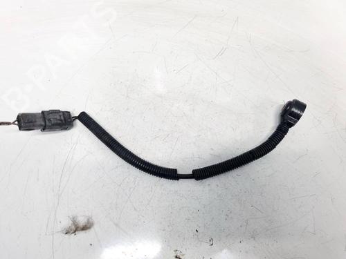 Used Electronic module Electronic module 35138730 35138730
