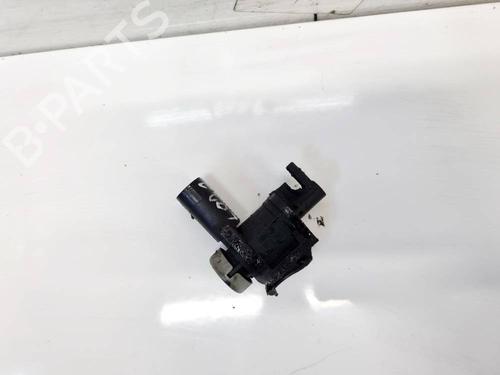 Electronic module AUDI A5 (8T3) 2.0 TDI | BP35226637M83 - Image 3
