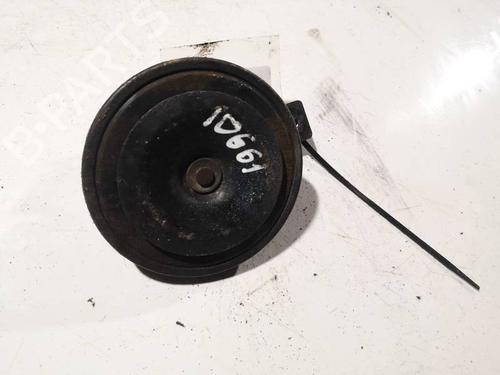 Horn FORD KA (RU8) 1.2 | BP34955096E13 - Image 3