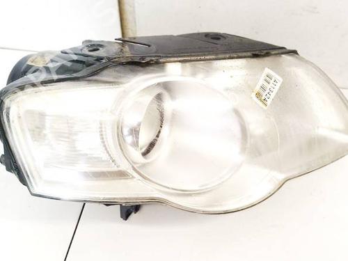 Used Right headlight Right headlight 36658370 36658370