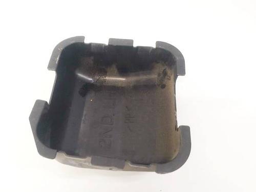 Used Other Other KIA SORENTO II (XM) 2.2 CRDi (197 hp) 35087304 35087304