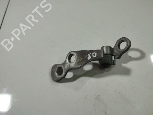 hingedoor-check-strap-ford-focus-ii-da_-hcp-dp-2004-2005-2006-2007-2008-2009-2010-2011-2012-2013-32972039 main image