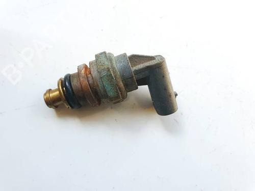 Módulo eletrónico Módulo eletrónico 36827483 36827483