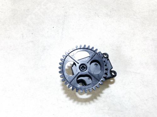 Electronic module OPEL INSIGNIA A (G09) 2.0 CDTI (68) | BP33067623M83 - Image 3