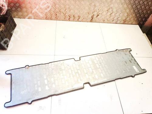 BP32590888O1 main image