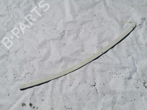 Used Other Other MERCEDES-BENZ CLC-CLASS (CL203) CLC 180 Kompressor (203.746) (143 hp) 35510549 35510549